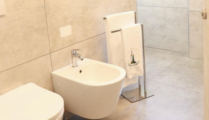 Camera King Standard – vista 4