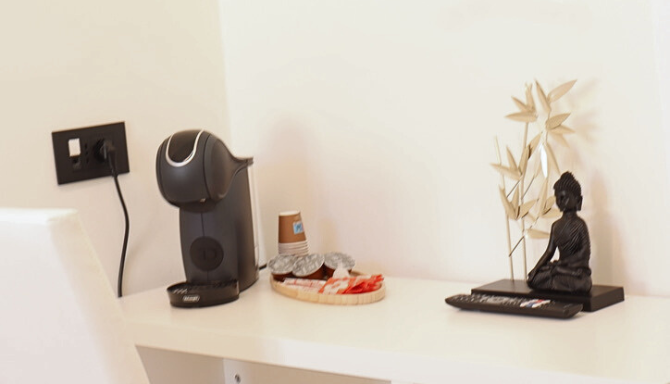 Camera King Standard – vista 5